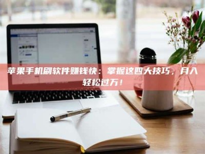 荆门Ames测试：看它如何守护药品纯度底线