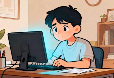 荆门居家在手机上做哪些可以薅羊毛软件 第1张